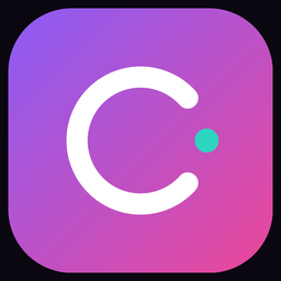 Crevia Management
